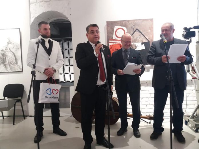 gala premiilor UAP (13)