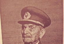 Amintiri din Viitor – Luptele armatei române de la începutul lunii noiembrie 1916, în regiunile Târgu-Jiu şi Târgu Cărbuneşti – Colonel pensionar,Gr. Nicolescu Conferinţă susţinută în anul 1980-14 octombrie în faţa membrilor de sindicat din oraş