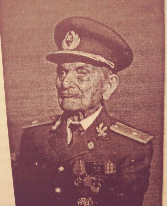 generalul-Nicolescu-1