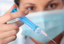 Patru cazuri de gripă sezonieră, confirmate în acest sezon