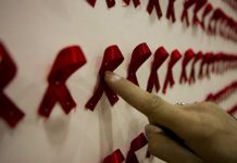 Aproape 1800 de teste HIV, efectuate în rândul gravidelor, în spitalele gorjene
