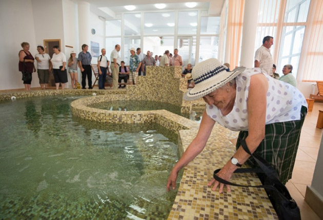 images_ziar_2016_aprilie_bilete-tratament