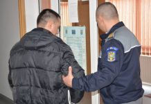 S-a modificat regimul străinilor în România