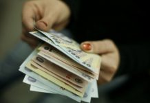 Patru indemnizații de acomodare, acordate în Gorj