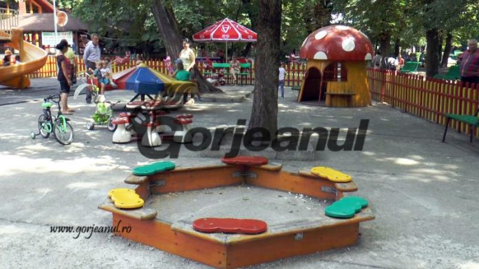 locuri de joaca si fitness (1)