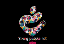 Un nou schimb de tineri, marca Asociaţia “Scout Society”