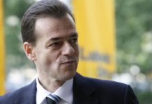 Fondul Suveran de Dezvoltare şi Investiţii (FSDI), atacat de liberali la Avocatul Poporului!