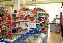 Sancţiuni de 61.200 de lei, aplicate în octombrie de inspectorii sanitar-veterinari