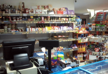 Peste 100 de controale și inspecții, efectuate de inspectorii sanitar-veterinari