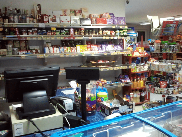 magazin-alimentar-anunt