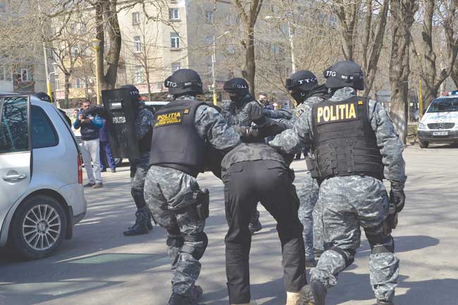 mascati-suspect-arestat-catuse-11