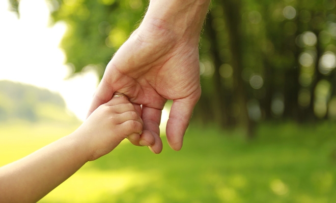 mmjs-reteaua-de-asistenta-maternala-va-fi-extinsa-cu-4000-de-persoane-pana-in-2023-s4609