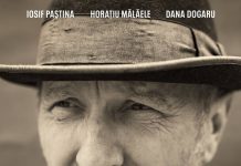 „Moromeţii 2” a câştigat Marele Premiu şi Trofeul Uniunii Cineaştilor