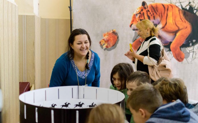 muzeul iluziilor (2)