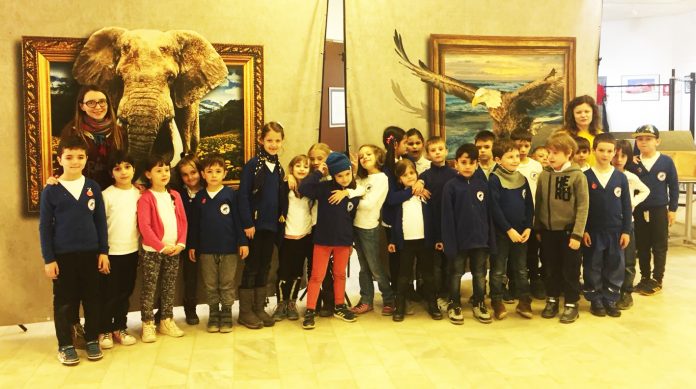 muzeul iluziilor (4)