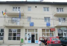 Post vacant de consilier juridic, la Primăria Aninoasa