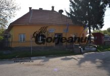 Post vacant de consilier juridic, la Primăria Dănești