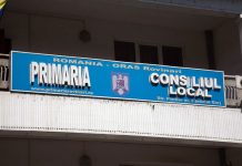 Liberalii au boicotat ședința de CL Rovinari! Spitalul orășenesc, în pericol