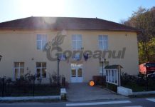 Postul de secretar la Primăria Săcelu, scos la concurs