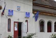 Incompatibilitate pentru un fost ales local din Vladimir