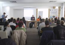 Proiect european, implementat de Consiliul Judeţean Gorj