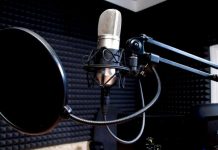 Firma care deține un post de radio în municipiul Târgu-Jiu, în insolvență! Jurnaliștii, cu salariile întârziate