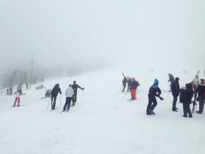 ranca-sezon-ski-2014