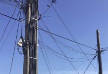 Cei care nu-și pot achita facturile, la gaze și curent, pot cere amânarea plăților