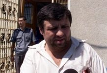 Romeo Beja, cu un pas afară din pușcărie