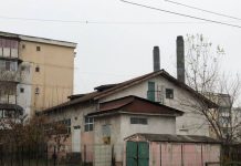 Proiecte de 1,6 milioane de euro pentru Rovinari, blocate de consilierii liberali
