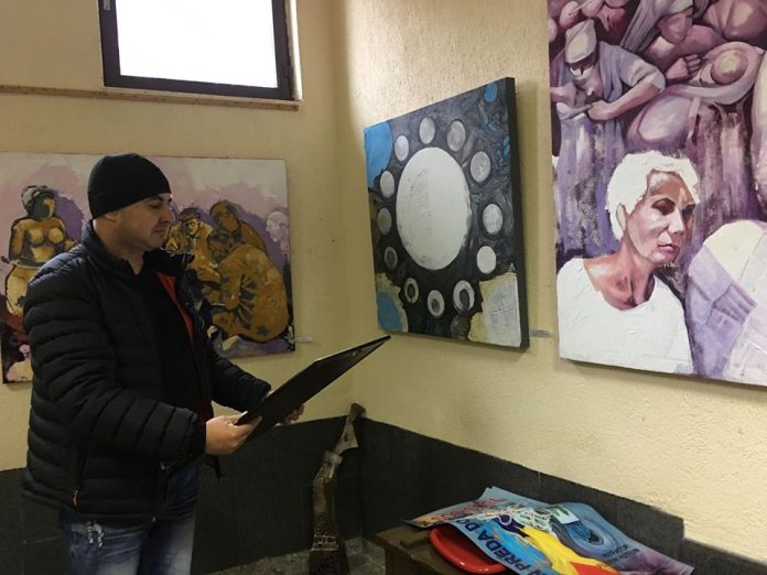 scrisori de acasa (2)