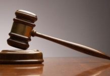 Condamnat la închisoare, după ce a furat curent!