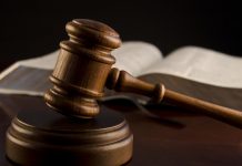 Evazioniști din Meteor și Strehaia, condamnați cu executare!