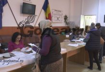 Peste 500 de târgujieni au solicitat subvenţia la încălzire cu lemne ori gaze naturale