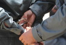 Încă un individ reținut, după bătaia din clubul de la Țicleni