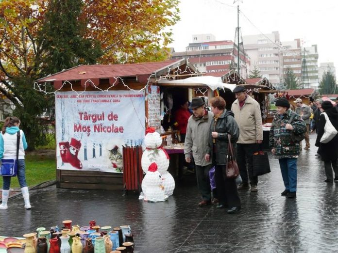 targ mos nicolae (1)