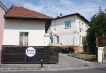 SC Termo Craiova SRL a achitat doar 4% din datoriile avute la CE Oltenia