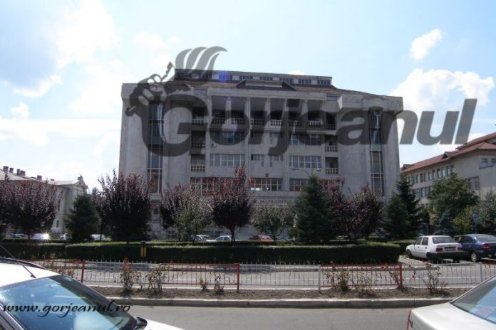 tribunalul-gorj