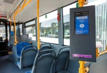 Restricții de circulație în Târgu-Jiu cu ocazia zilei de 1 Decembrie