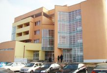 Târgul de Ofertă Educaţională, la UCB Târgu-Jiu