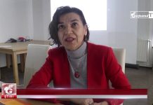 UN NOU PROIECT EUROPEAN, IMPLEMENTAT DE CJ GORJ