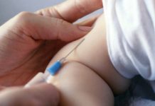 Vaccinarea gratuită anti-HPV, extinsă la fete până la 18 ani