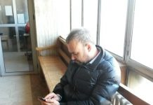 FOTO: Darius Vâlcov a lipsit, din nou, de la proces! Ce a declarat avocata consilierului premierului Viorica Dăncilă