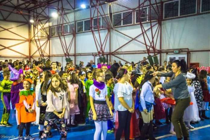 violenta nu educa (2)