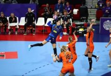 România are nevoie de două succese după înfrângerea cu Olanda