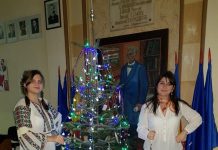 O nouă ediție a Festivalului „Corala Gorjeană”