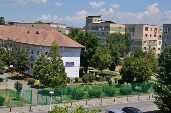 23669197_1027623340738868_4690809404118200956_o