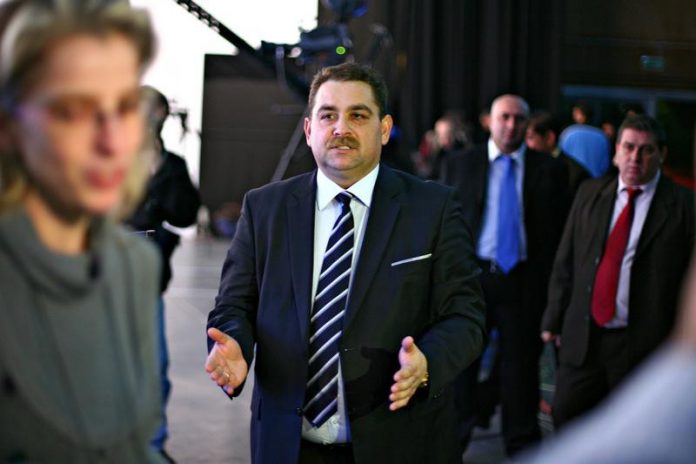 270203-ninel-potarca-mediafa