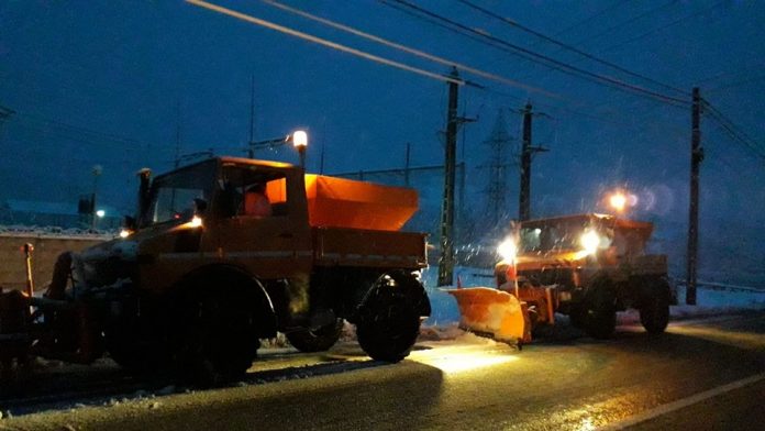 46436418_1188413034630087_8201662801047977984_n