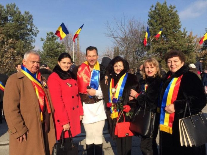 47369616_522560788258670_4945007422268768256_n